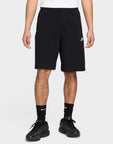 Sportswear Club Fleece Shorts