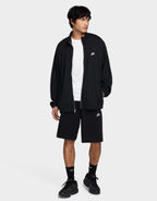 Sportswear Club Fleece Shorts
