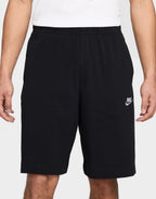 Sportswear Club Fleece Shorts