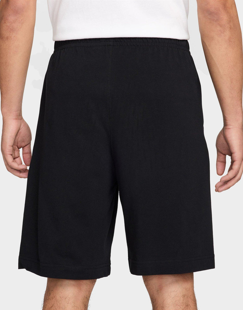 Sportswear Club Fleece Shorts