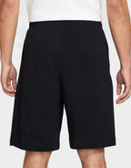 Sportswear Club Fleece Shorts