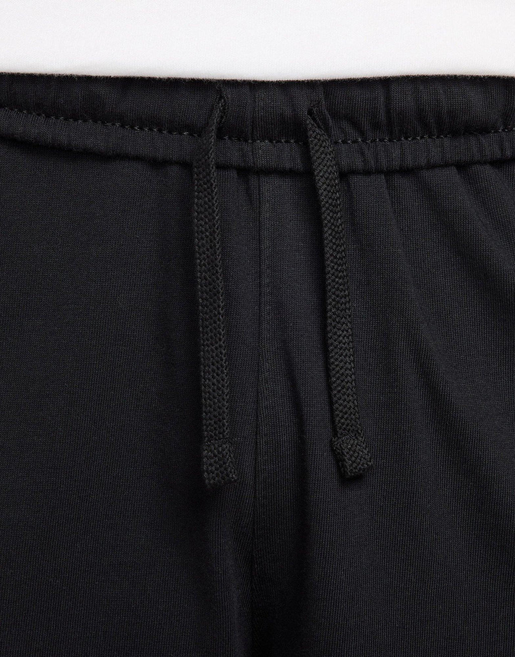 Sportswear Club Fleece Shorts
