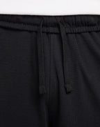 Sportswear Club Fleece Shorts