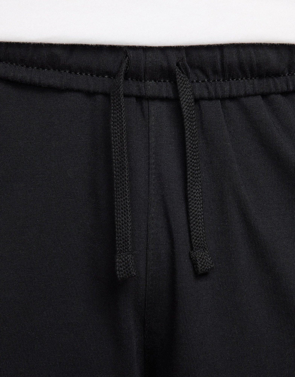Sportswear Club Fleece Shorts