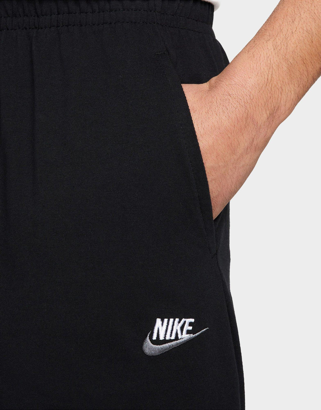Sportswear Club Fleece Shorts