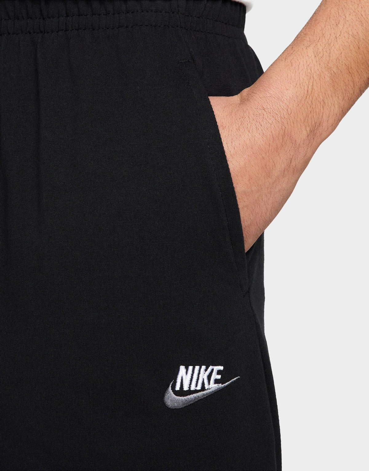 Sportswear Club Fleece Shorts