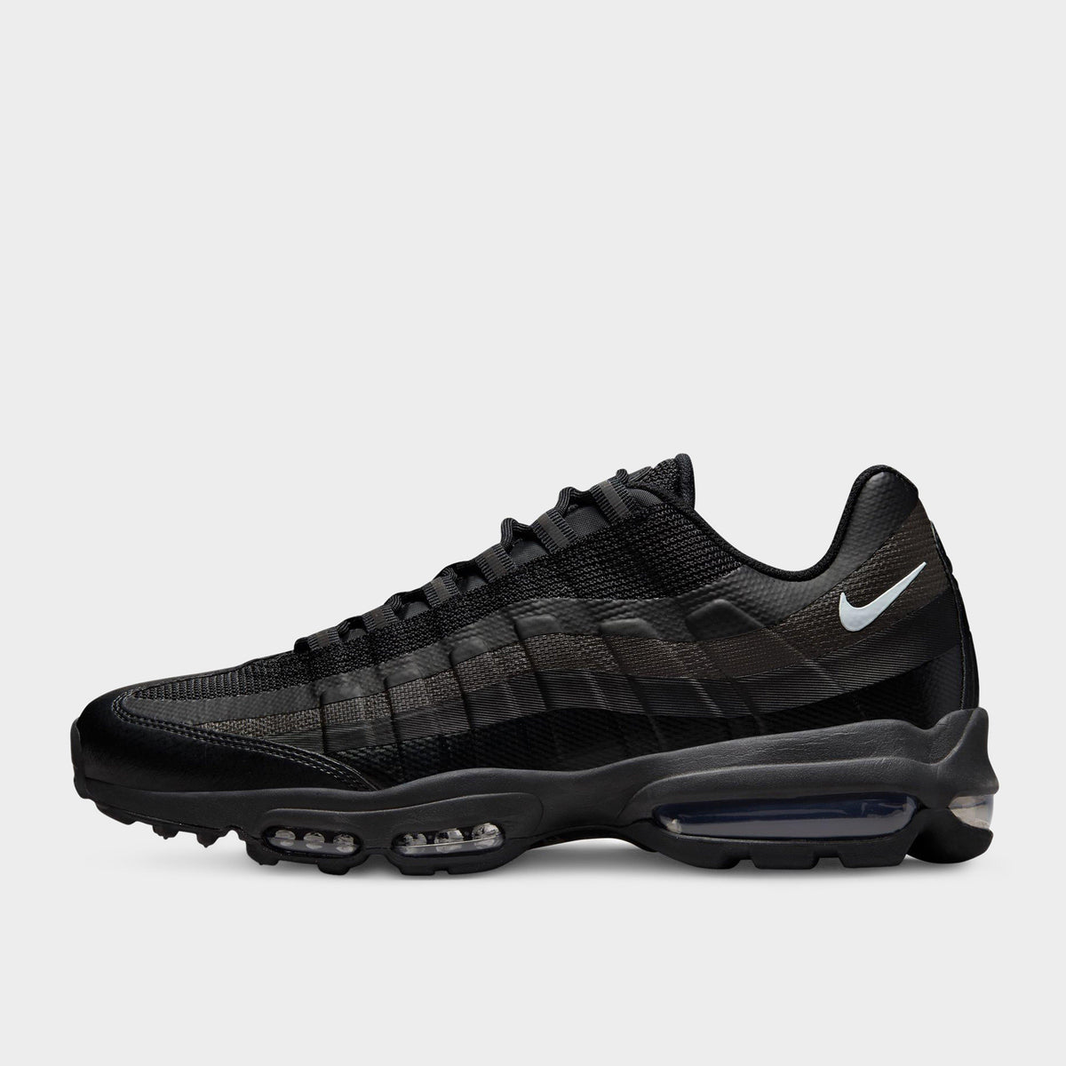 Air Max 95 Ultra