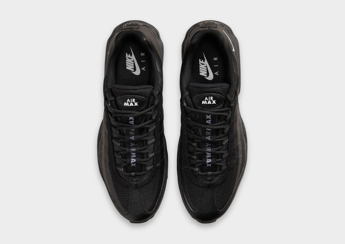Air Max 95 Ultra