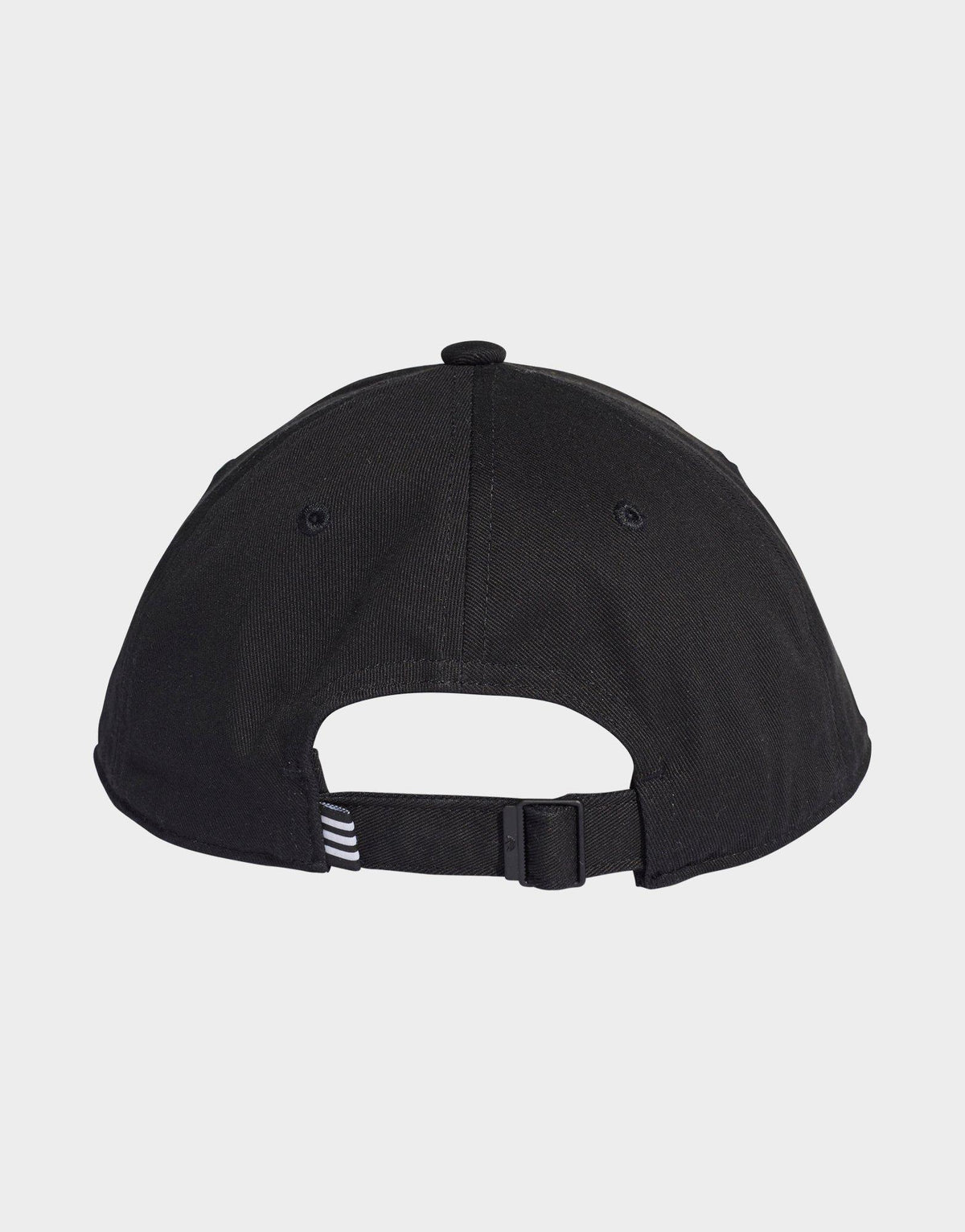 Trefoil Cap