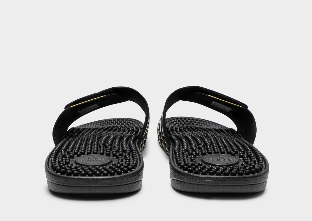 Adissage Slides