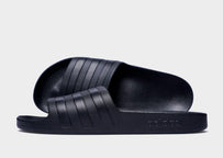 Adilette Aqua Slides