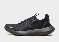 Free Run Flyknit Next Nature