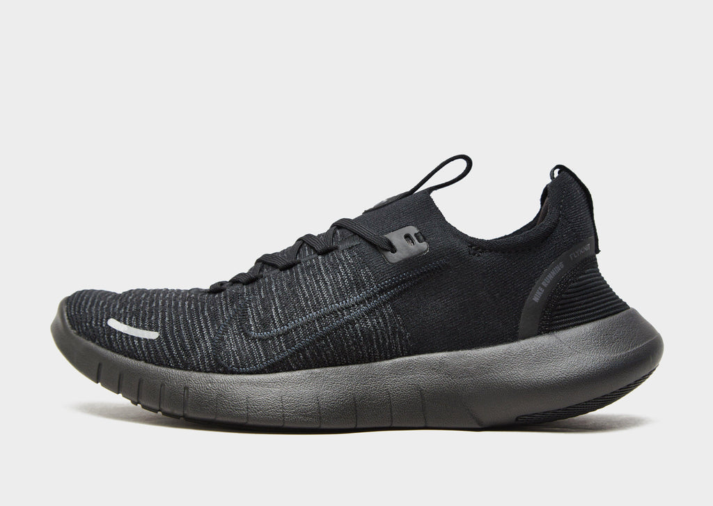 Free Run Flyknit Next Nature