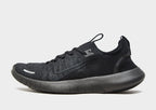 Free Run Flyknit Next Nature