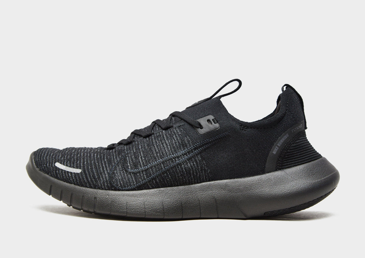 Free Run Flyknit Next Nature