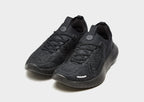 Free Run Flyknit Next Nature