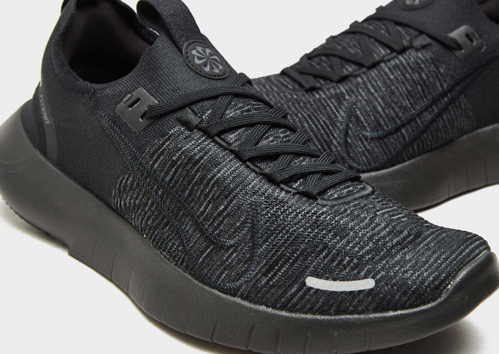 Free Run Flyknit Next Nature