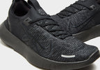 Free Run Flyknit Next Nature
