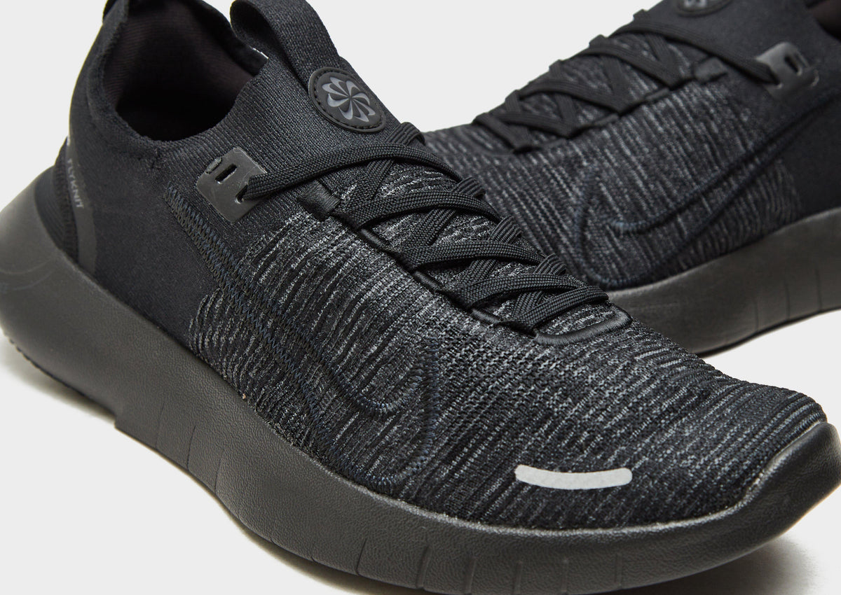 Free Run Flyknit Next Nature