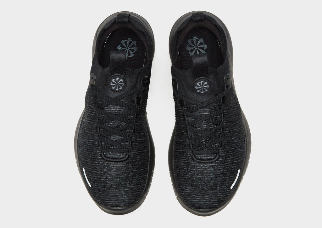 Free Run Flyknit Next Nature