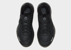 Free Run Flyknit Next Nature