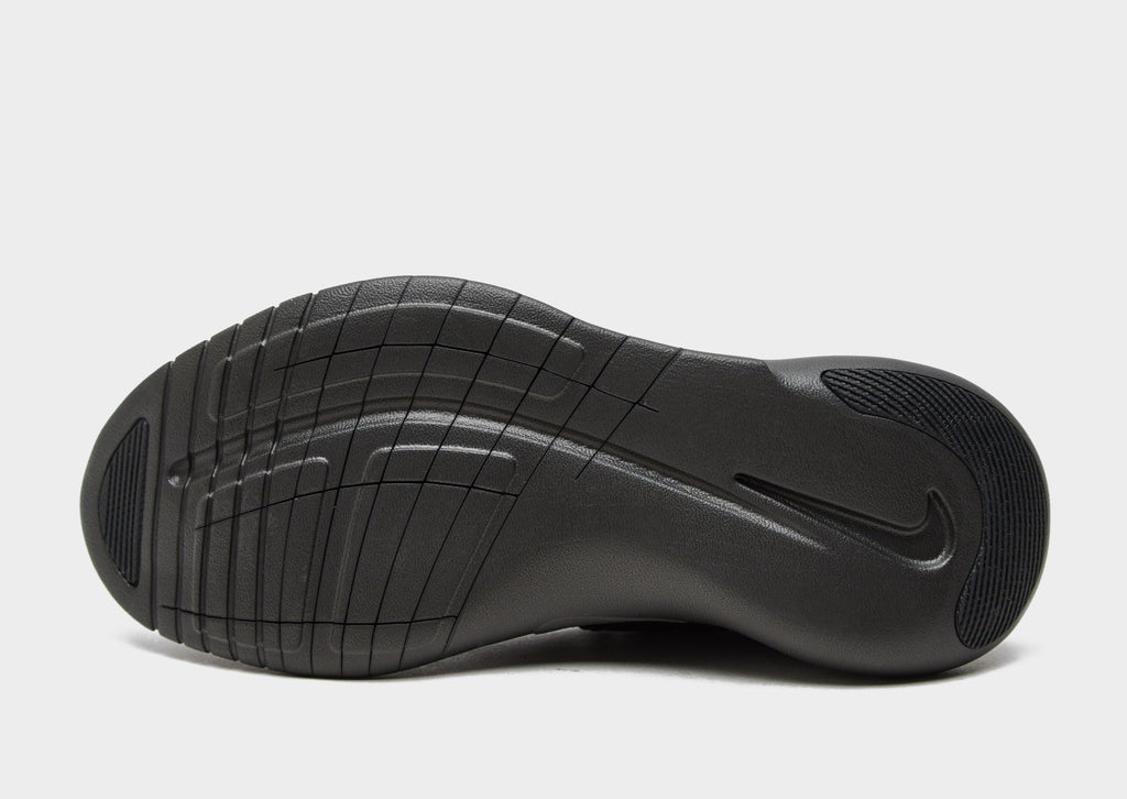Free Run Flyknit Next Nature