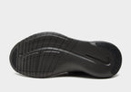 Free Run Flyknit Next Nature