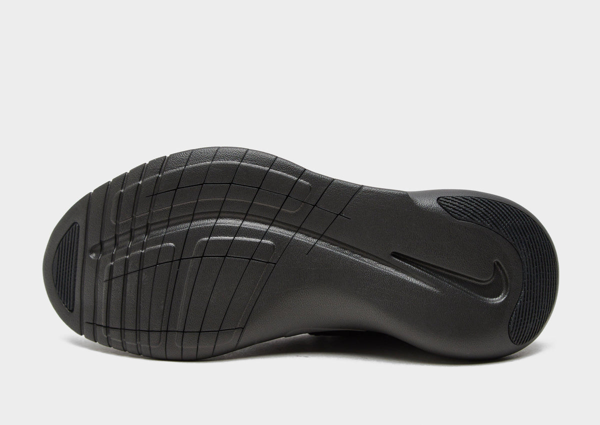Free Run Flyknit Next Nature