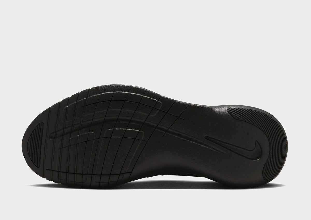 Free Run Flyknit Next Nature