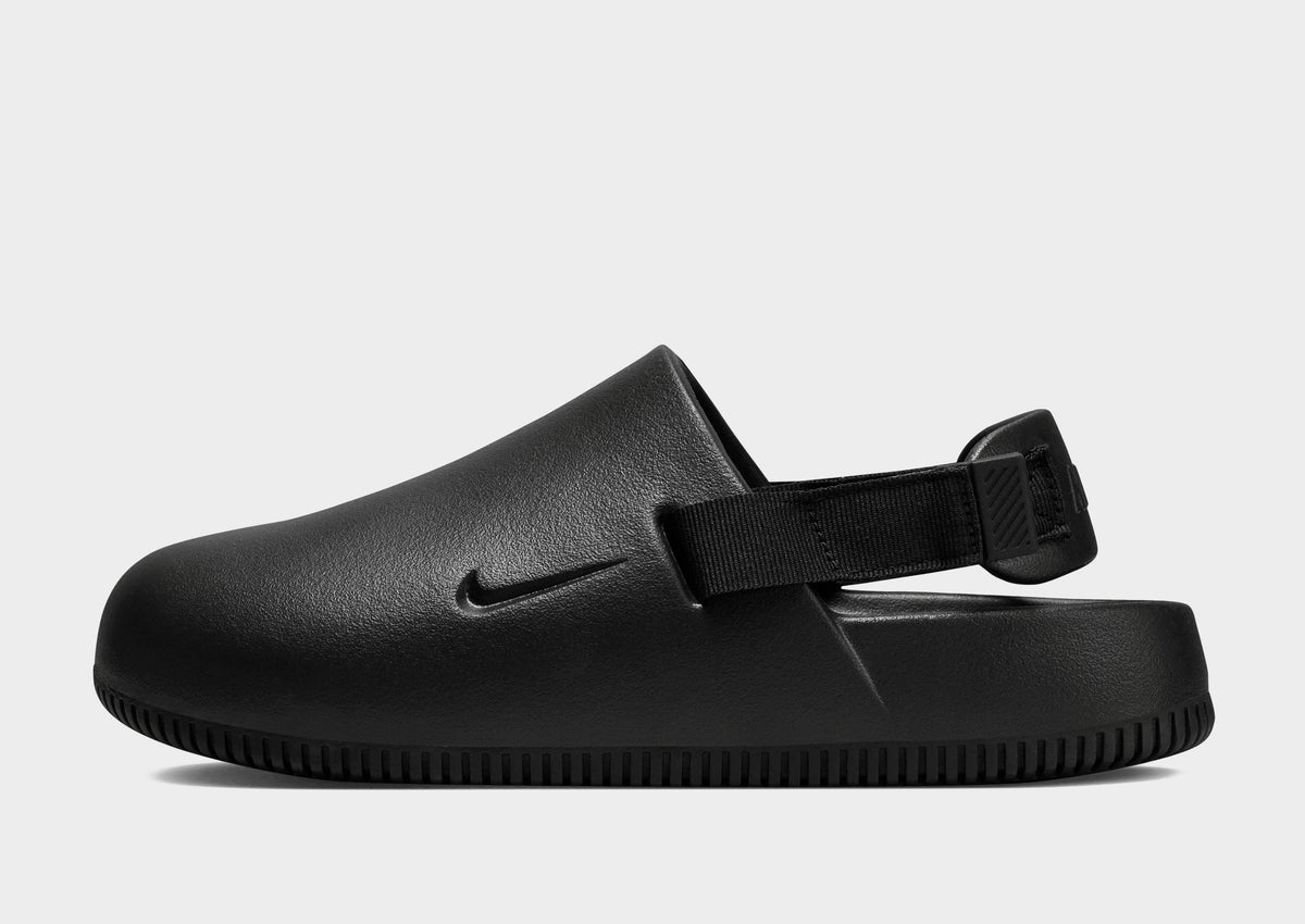 Calm Mule Women's