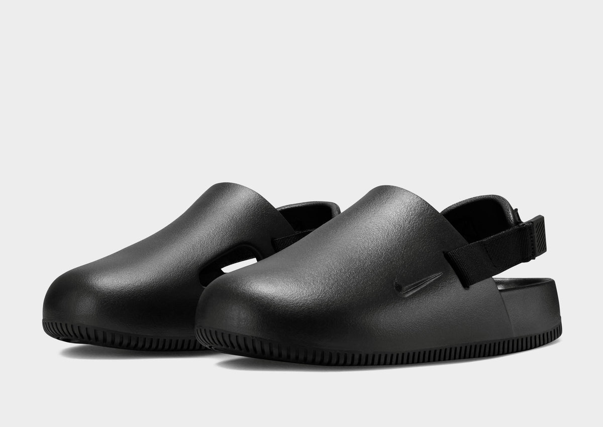 Calm Mule Women's