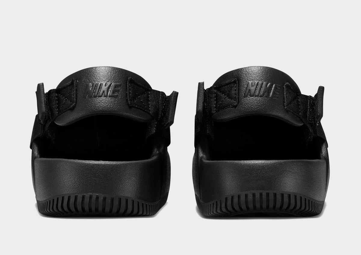 Calm Mule Women's