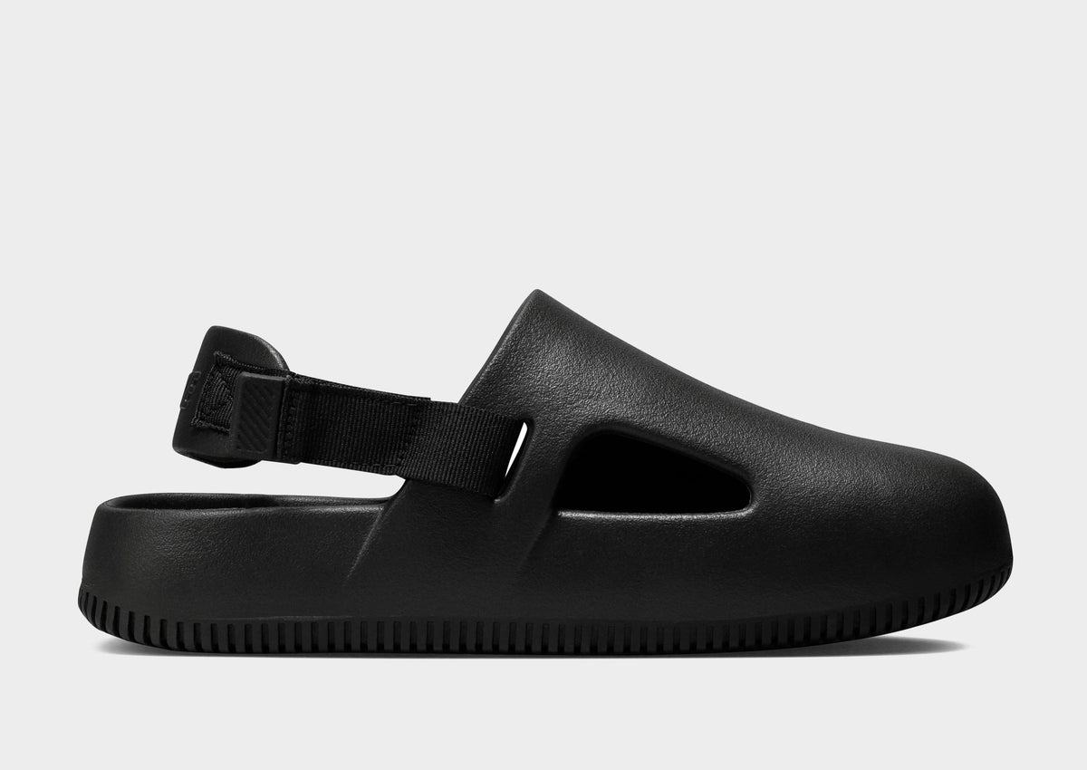 Calm Mule Women's