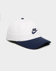 Club Cap Kids'