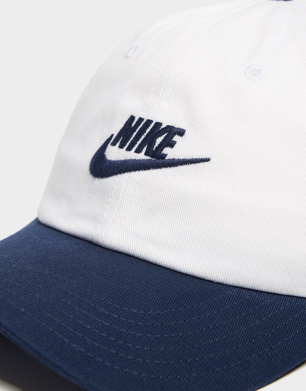 Club Cap Kids'