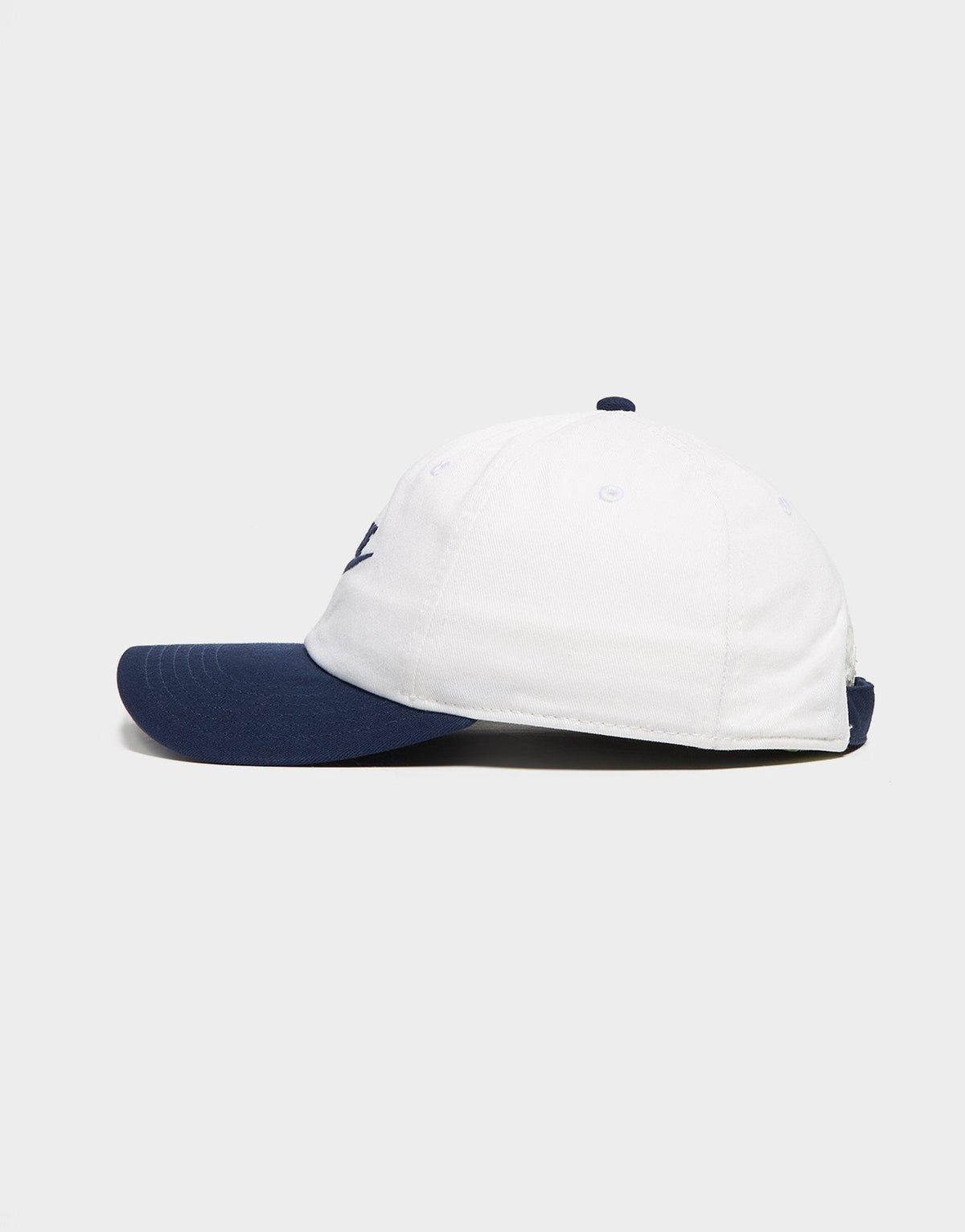 Club Cap Kids'