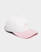 Club Cap Kids'