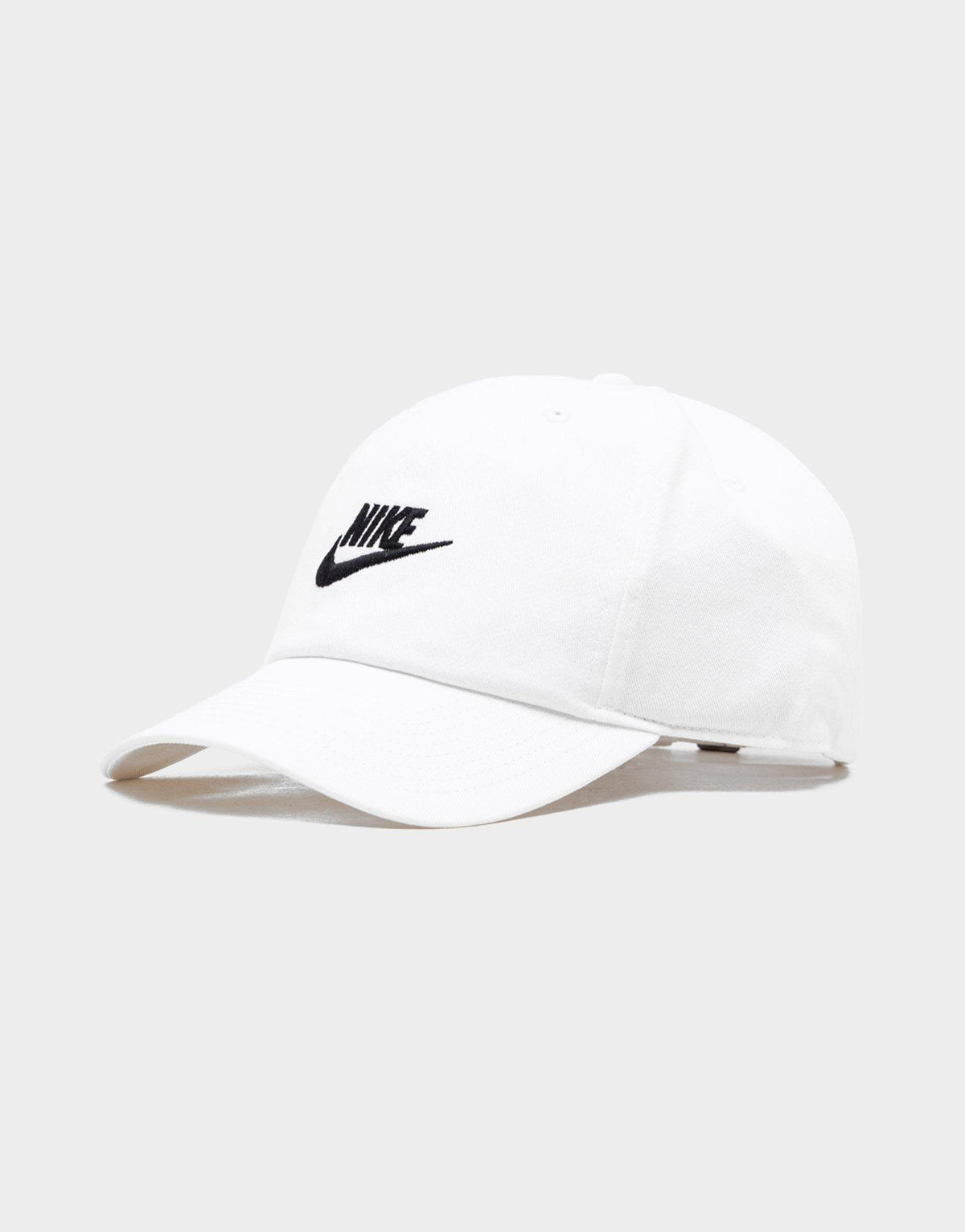 Club Cap