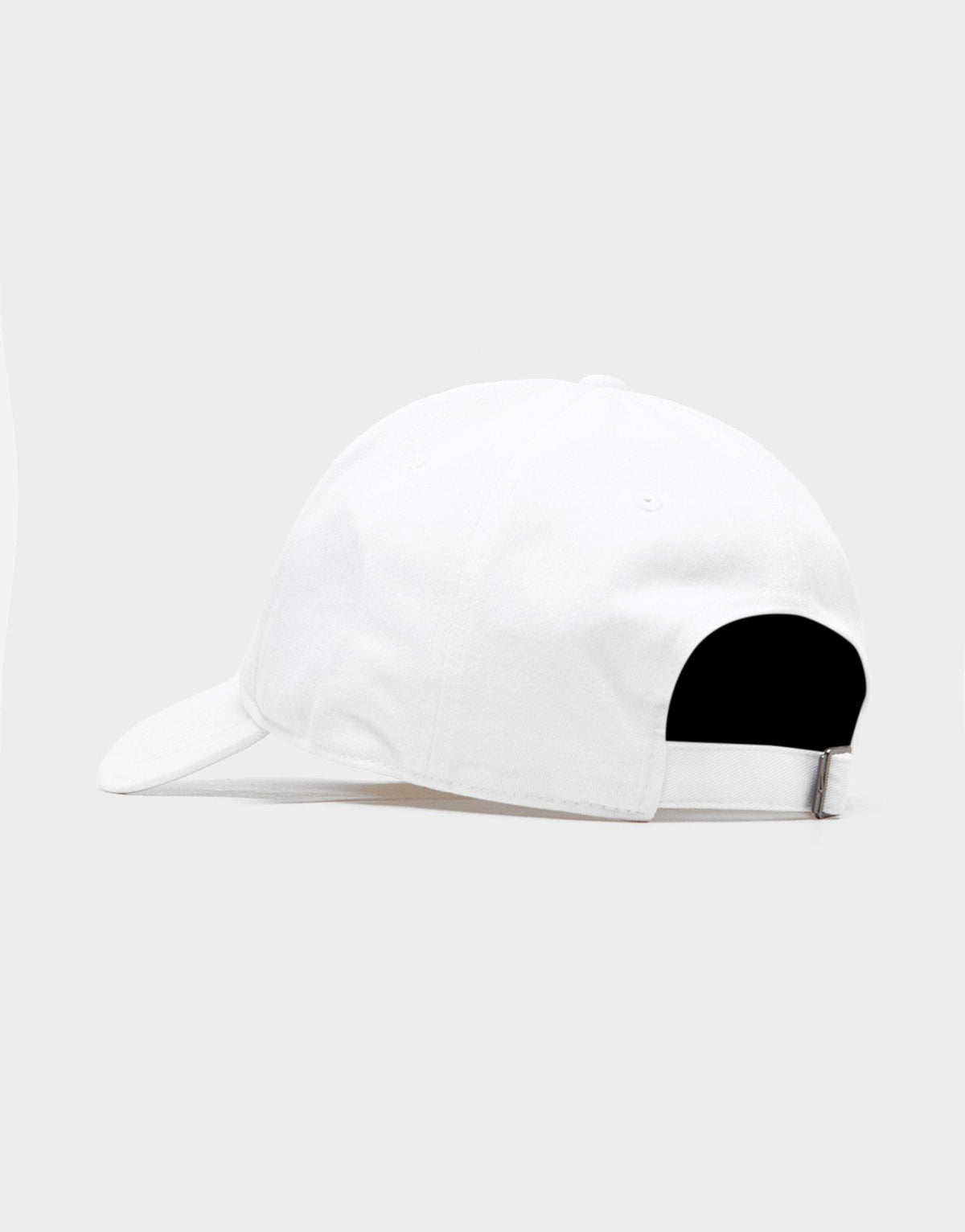 Club Cap