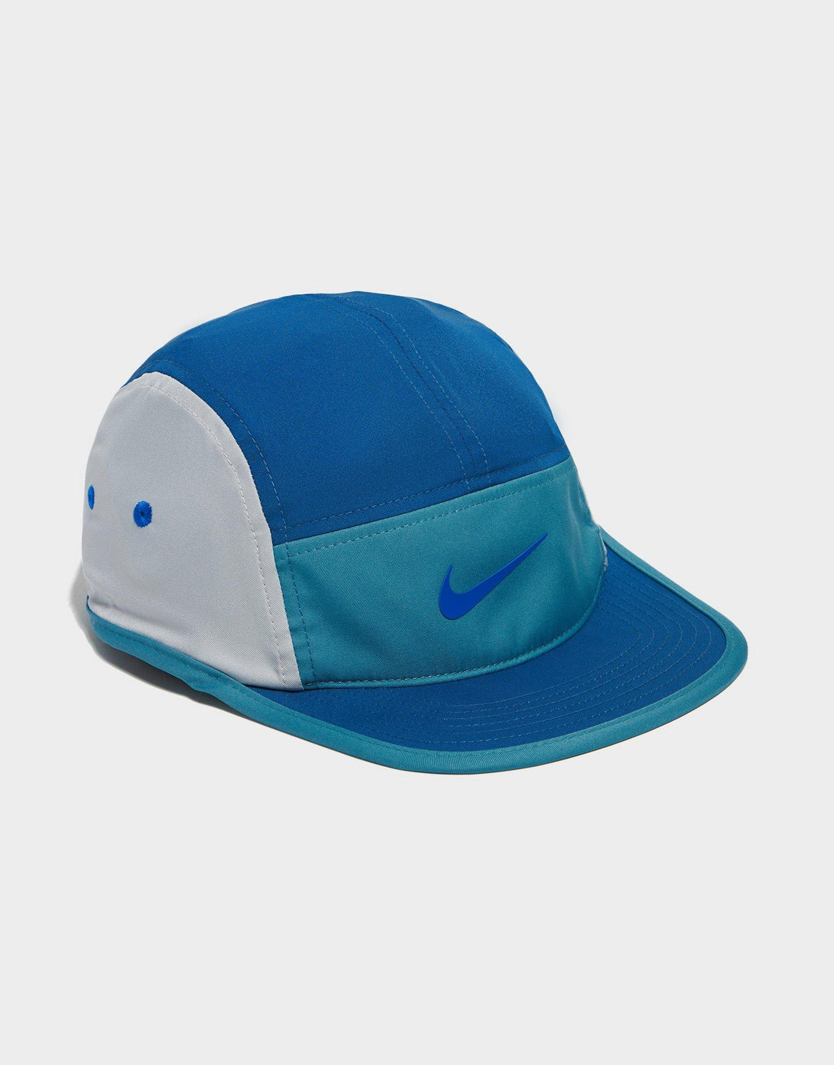 Fly Dri-FIT Swoosh Cap