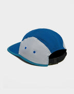 Fly Dri-FIT Swoosh Cap