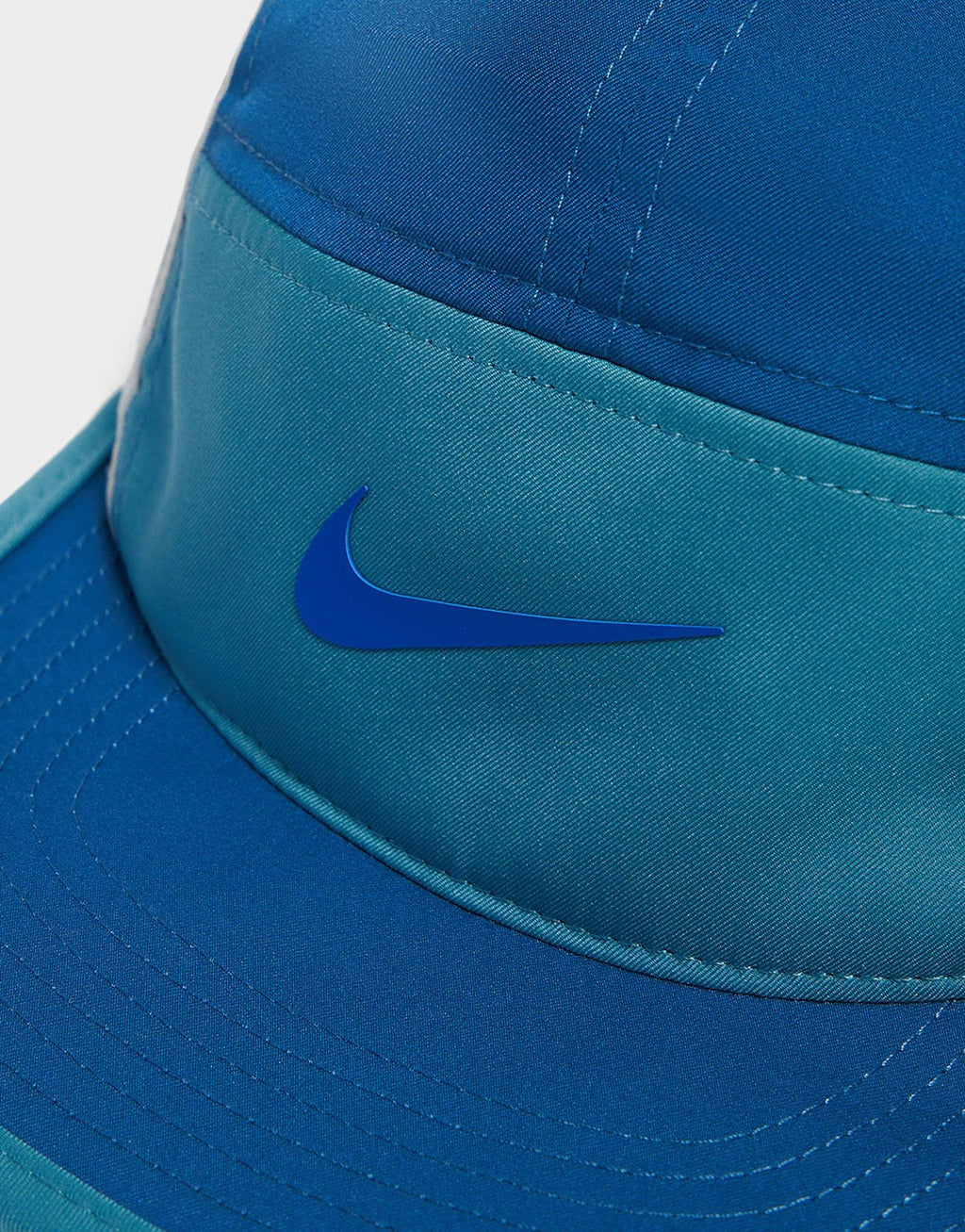 Fly Dri-FIT Swoosh Cap