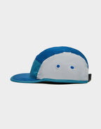 Fly Dri-FIT Swoosh Cap