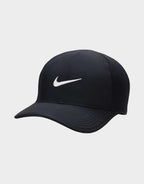 Club Cap