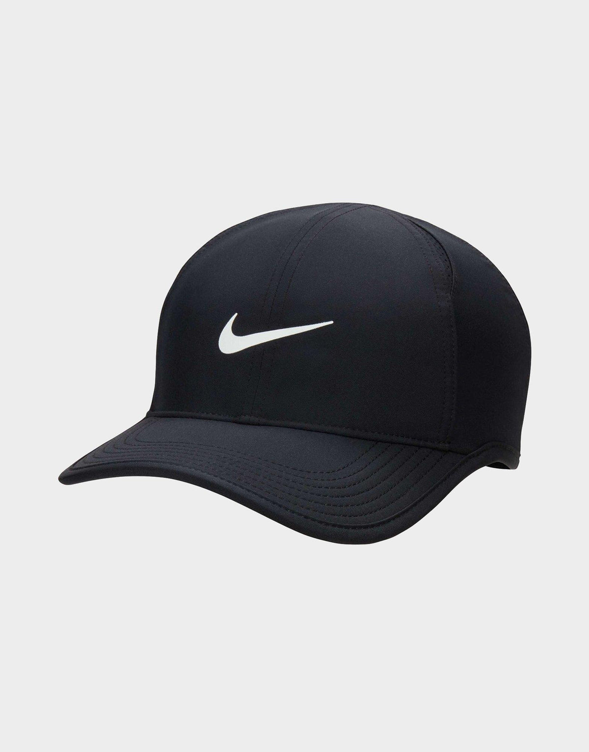 Club Cap