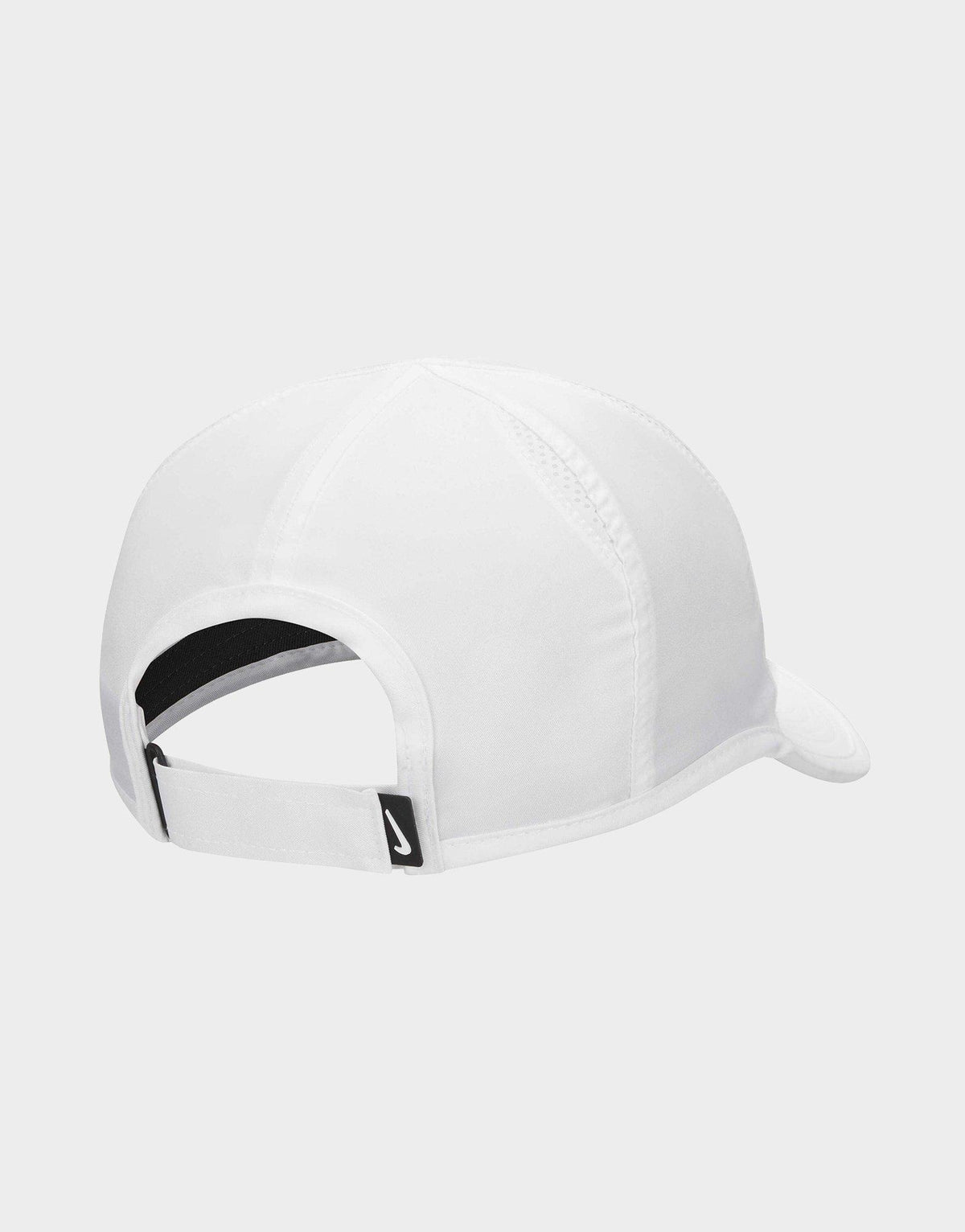 Club Cap