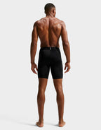 MEN'S DRI-FIT FITNESS
