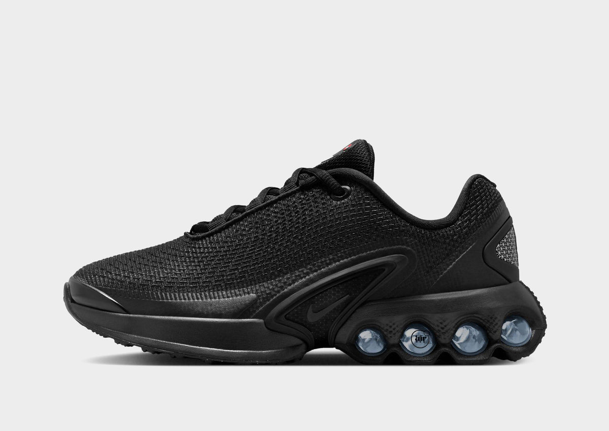 Air Max Dn Junior