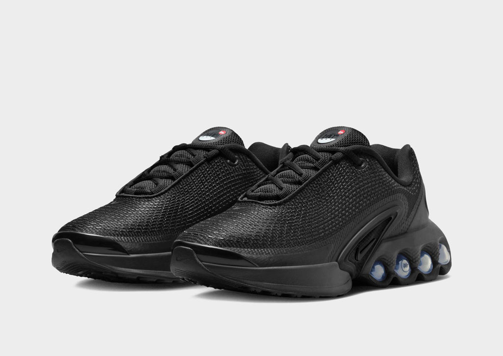 Air Max Dn Junior
