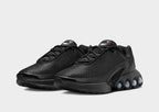 Air Max Dn Junior